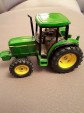 Britains 00175 John Deere 6410 (2)